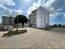 Arrenda-se e vende-se esse apartamento tipo 3, no bairro de Laulane