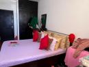 Vende-se Apartamento T3, no Bairro Central