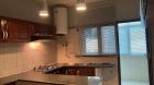 Apartamento T4, no bairro da Polana