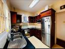 Apartamento T3 no Bairro Central