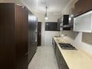 Vende-se espaçoso Apartamento T3, no Bairro da Polana