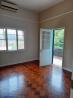 Vende-se Geminada T3, 1°andar, no Bairro da Sommershield