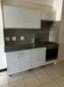 Moradia Duplex T4
