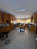 Mobilado Moradia T4, no Bairro da Sommershield