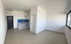 Apartamento T0, na Cidade da Matola
