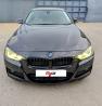 BMW 3 Sieres 328i 2.0 Gasolina e