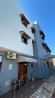 Moradia T4+1 no Bairro do Triunfo