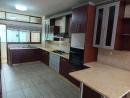 Apartamento T3, no Bairro da Polana