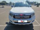 Ford Tanger XLT 3.2 AT 2017