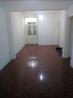 Vende-se AP T2 n Big Brother