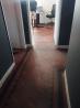 Vende-se AP T3 n Tendinha Rio tembe