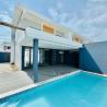 arrendo Moradia tp4 com piscina na sommerchild2 Próxmo golfe residencia