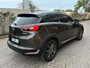 Mazda | CX-3 | 2016 | 4WD | Recém-importado 🎁