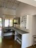 Arrendamento excelente Moradia em Magoanine T3