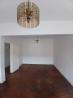 Arrenda-se apartamento T2 na Malhangalene 🎁