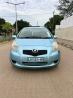 TOYOTA | VITZ | 2007 | AUTOMÁTICO | 1.3 🎁