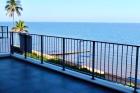 🪧*Vende-se: Apartamento T3 condomínio📍Casa Chefe, Bernabé Thawé*