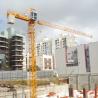 ALUGUEL DE GRUAS DE ELEVAÇÃO