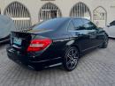 Mercedes-Benz | C250 | 2013 | Recém-importado