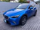 MAZDA | CX-3 | 2015 | RECÉM-IMPORTADO 🎁