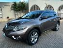 Nissan | Murano | 2009 | 4WD | Recém-importado🎁