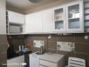 Vende-se apartamento no Bairro central T3