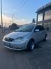 TOYOTA | RUNX | AUTOMÁTICO | 1.5 🎁