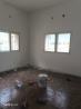 Arrenda-se Apartamento na Malhangalene T3