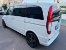 MERCEDES-BENZ | V350 | 2010 | 8 LUGARES 🎁