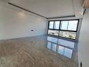 ARRENDA-SE APARTAMENTO T2 
120.000 MZN
Rua do Palmar, Sommerschield 2