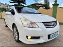 TOYOTA | BLADE | 2008 | AUTOMÁTICO | 2.4 🎁