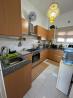 Vende-se luxuoso apartamento no Bairro central T3