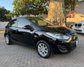 MAZDA | DEMIO | 2011 | RECÉM-IMPORTADO 🎁