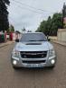 ISUZU | GO BIG KB300 | 2012 | DIESEL | 3.0 | 4×4