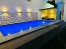 Vende Moradia Germinada no Bairro central T3