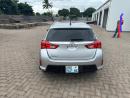 TOYOTA | AURIS | 2013 | AUTOMÁTICO | 1.5 🎁
