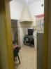 Vende-se Flat T2 RC prédio Curto