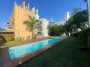 Vende-se Moradia T2 duplex (Tem obras de acabamento)