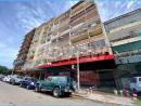 Vende-se Apartamento T3+1 n4° andar sem elevador super espaçoso