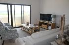 Vende-se deslunbrante Apartamento Duplex T3