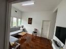 Vende-se Apartamento T2 sem obras no 2° andar prédio curto