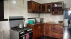 Arrenda-se Apartamento do tipo 3 na alto maé próximo a estatua