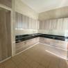 Arrenda-se Apartamento T2 prédio curto pronto a habitar