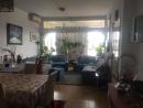 Vende-se Espaçoso Apartamento T3 2wcs com estacionamento na rua da França,  coop