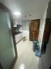 Vende-se Apartamento T3 1⁰ andar único no bairro da Malhangalene