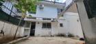 Vende-se Moradia duplex t4 na rua da França,  coop