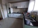 Vende-se Apartamento T3 rés do chão no bairro do jardim, rua da Agricultura