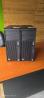 ✓PC's HP Server, Workstation Z230 4th Geração com placa de Vídeo 2gb DDR5 NVIDIA Quadro