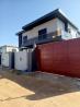 Vende-se esta bela Moradia, tipo4 no bairro da costa do sol Mapulene