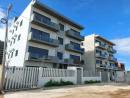 Vende-se apartamento, tipo3 no bairro da costa do sol continuidade do triunfo 2 condomínio Lua e Ma